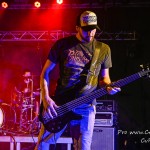 0103 ZadarmoFest 2025